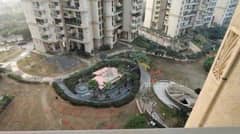 Mahagun Mezzaria, Sector 78 Noida