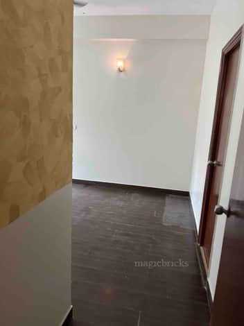 Mahagun Marvella, Sector 78 Noida