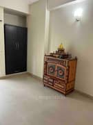 Mahagun Marvella, Sector 78 Noida