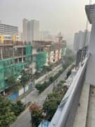 Mahagun Maple, Sector 50 Noida