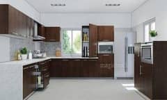 Samridhi Daksh Avenue, Sector 150 Noida