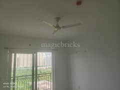 ATS Le Grandiose, Sector 150 Noida