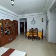 ACE Golfshire, Sector 150 Noida