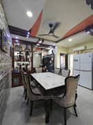 Eldeco Olympia, Sector 93A Noida