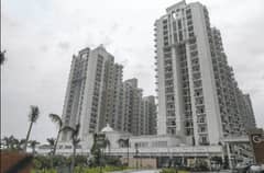 Gulshan Botnia, Sector 144 Noida