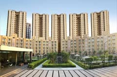 Paras Tierea, Sector 137 Noida