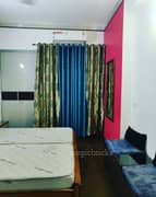 Mahagun Moderne, Sector 78 Noida