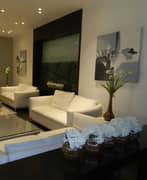 Gulshan Vivante, Sector 137 Noida