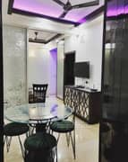 Mahagun Moderne, Sector 78 Noida