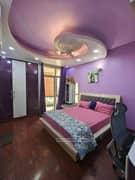 Eldeco Olympia, Sector 93A Noida