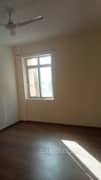 Jaypee Klassic, Sector 128/134 Noida