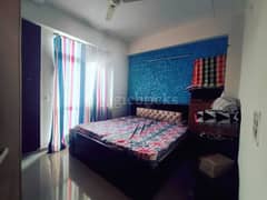 Prateek Wisteria, Sector 77 Noida