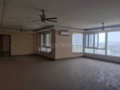 Jaypee Kalypso Court, Sector 128 Noida