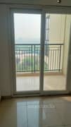 Gulshan Botnia, Sector 144 Noida