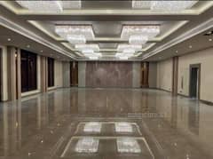 Elite Golf Greens, Sector 79 Noida