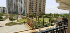 ACE Golfshire, Sector 150 Noida