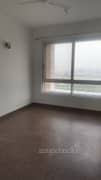 Jaypee Kalypso Court, Sector 128 Noida