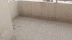 Wave Amore, Sector 32 Noida