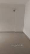Jaypee Klassic, Sector 128/134 Noida