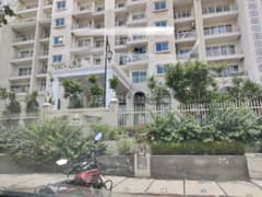 Mahagun Mirabella, Sector 79 Noida