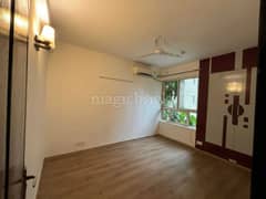 Lotus Boulevard, Sector 100 Noida