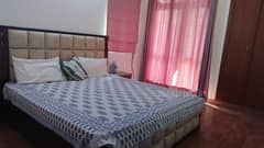 Eldeco Utopia, Sector 93A Noida