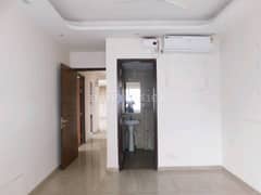 ACE Parkway, Sector 150 Noida