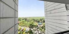 Max Estate 128, Sector 128 Noida