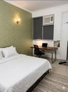 Amrapali Silicon City, Sector 76 Noida