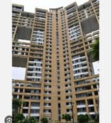 Jaypee Kalypso Court, Sector 128 Noida