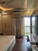 Express Zenith, Sector 77 Noida