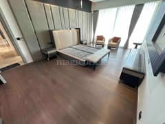 Mahagun Marvella, Sector 78 Noida