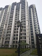 Sikka Karnam Greens, Sector 143B Noida
