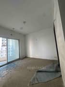 Lotus 300, Sector 107 Noida