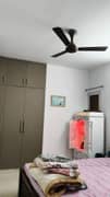 Elite Golf Greens, Sector 79 Noida