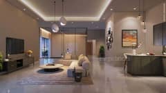 Max Estate 128, Sector 128 Noida