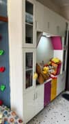 ATS Pristine, Sector 150 Noida