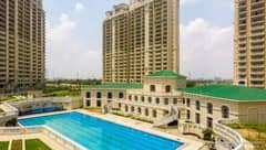 ATS Pristine, Sector 150 Noida