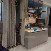 Gulshan Ikebana, Sector 143B Noida