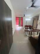 Ajnara Homes 121, Sector 121 Noida