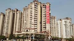 Amrapali Sapphire, Sector 45 Noida