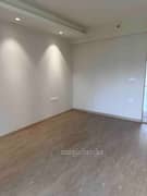 ATS Pristine, Sector 150 Noida