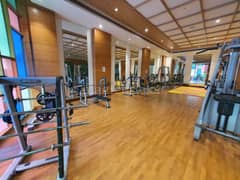 Mahagun Mezzaria, Sector 78 Noida