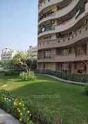 Eldeco Utopia, Sector 93A Noida
