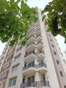 Sikka Karnam Greens, Sector 143B Noida