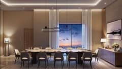 Max Estate 128, Sector 128 Noida