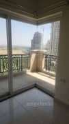 ACE Golfshire, Sector 150 Noida