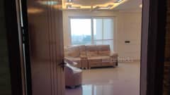 3C Lotus Zing, Sector 168 Noida