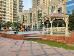 Mahagun Mirabella, Sector 79 Noida