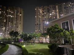 ACE Parkway, Sector 150 Noida